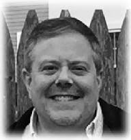 MICHAEL DeVITO Obituary (2017)