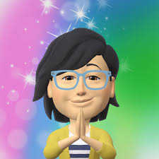 Does anyone know where this was