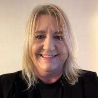 312000+ "Tammy -williams" profiles