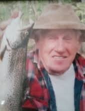 Wausau area obituaries, Oct. 19