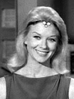 Perry Mason Actor Page