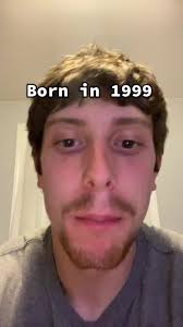 Devin Anderson Nathan Karhi