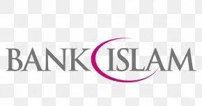 Are you looking for bank islam malaysia berhad swift code details?. Bimb Holdings Holding Company Bank Islam Malaysia Organization Shareholder Png 962x1200px Holding Company Area Bank Bank Islam Malaysia Brand Download Free