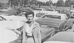 Image result for Gray 1964 Fleet