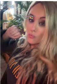 Exploring Venice Nightlife: Bar Crawl Adventures