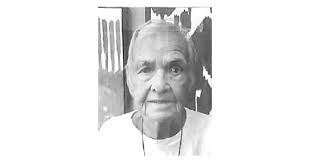 Harry Wingate Obituary (1932