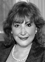 Ronald McDonald House 2022