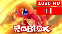 Get the new code and redeem free gold and diamond. 27 Roblox Ideas Roblox Roblox Memes Play Roblox