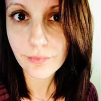 Vanessa Richmond Email & Phone Number