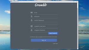 .messages through how to send dm on instagram on computer 2017 video download 3gp, mp4, hd mp4, and watch how to send dm on instagram on. How To Upload Video To Instagram From Pc
