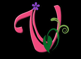 V Alphabet Wallpapers Wallpaper Cave See more ideas about v letter images, doodle art letters, alphabet wallpaper. v alphabet wallpapers wallpaper cave