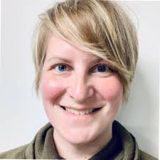 pharmacyleadership #careerdevelopment #36inthemix