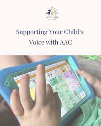 Image result for Computers Programming Languages APL Consultants