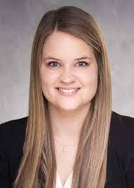 Alyson Fisher's Instagram, Twitter & Facebook