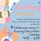 Knitting Group Drop-In
