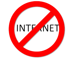 No signal or is internet not working? Solved Internet Not Working Or Stoped Working Fix Your Connection