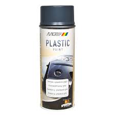 Plastic Spray Motipdupli Com