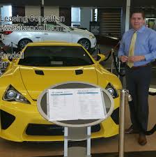 Profile for Edgar-Lexus