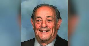 Loreto E. Pace Obituary