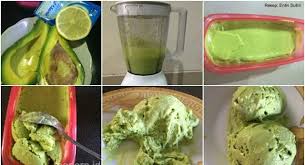 Bikin crem buat es : Pin Di Aneka Minuman Beverage