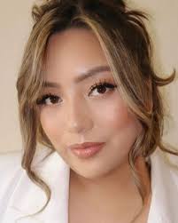 Find Adults Therapists and Psychologists in California