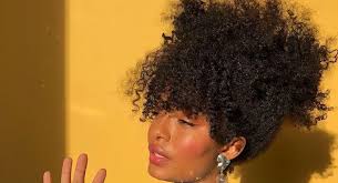 Who Is Yara Shahidi Dating? Fans Ship the Star With Luka Sabbat