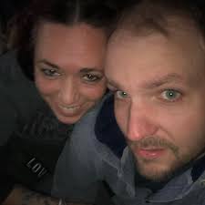 Where to order small engine parts besides Amazon?