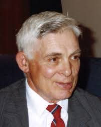 Roger Starrett's Instagram, Twitter & Facebook