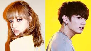 We did not find results for: Jungkook And Lisa Could We See A Romantic Bts And Blackpink Collab Film Daily