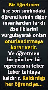 Yaziyi Oku Okuma Rehber Ogretmen Ebeveynlik