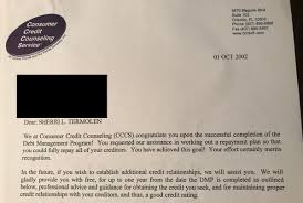 Paying your credit card bill in full before the statement closes means you shouldn't have to pay any interest, unless you have been paying down a balance over several months. How I Went From Zero To Dinero When I Paid Off My Credit Card Debt Toughnickel
