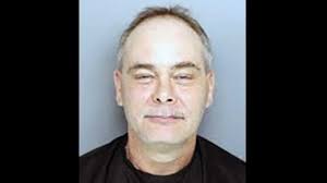 Man sentenced for shooting wife in head, leaving body in home with  10-year-old