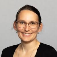 50+ "Bresson" profiles