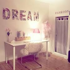 1 Big Jpg 480 480 Zimmer Einrichten Zimmer Deko Ideen Zimmer Gesucht