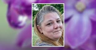 Michelle Kay Stott Obituary December 21, 2022