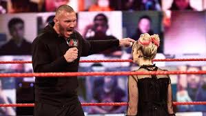 #raw #mondaynightraw #wwe hey guys! Wwe Raw Results 12 28 20 Final Raw Of 2020 Sheamus Vs Keith Lee For Title Shot Wwe News And Results Raw And Smackdown Results Impact News Roh News