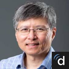 Dr. Serena H. Chao, MD