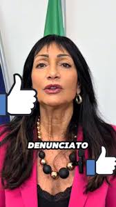 Anna Laudati👍👌✌️