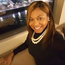 Maurice Clarke and Erin Basden's Wedding Website