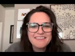 'Moana 2' directors discuss working as a trio to 'make each other stronger' 