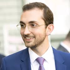 Joe Perera Email & Phone Number