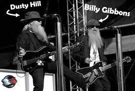 Последние твиты от billy f gibbons (@billyfgibbons). Billy Gibbons Karriere Equipment Alben Gitarre Bass