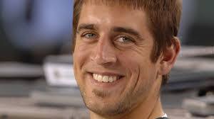 Leigh Rodgers's Instagram, Twitter & Facebook