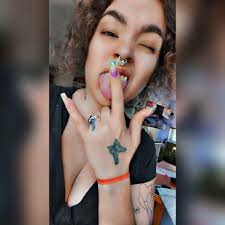 Whitley Overton-Haigh updated her profile picture.