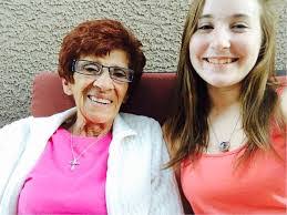 Joe Cocuzza's Instagram, Twitter & Facebook