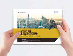 Das deckblatt gehört zur bewerbung dazu wie das bewerbungsanschreiben: Bilder Zum Deckblatt Fur Finanzinvestitionsalbum Download Vorlagen Id400447855 Psd Bilder Prf De Lovepik Com