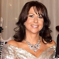 Look who WLR's Seán Organ and his daughter Saoirse bumped into in  Dungarvan! Thanks to the tannery dungarvan for the brilliant shot outside  Downey's bar!