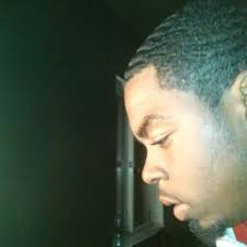 Stream Nakisha Smith