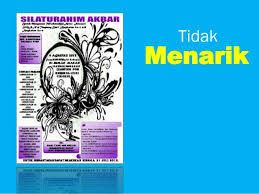 Maybe you would like to learn more about one of these? Teknik Membuat Poster