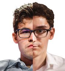 GM TIMUR GAREYEV WINS THE U.S. OPEN